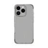 Amazing Thing OMNI Magsafe Drop Proof Case for Iphone 16 Pro / Pro Max - Grey