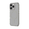 Amazing Thing OMNI Magsafe Drop Proof Case for Iphone 16 Pro / Pro Max - Grey