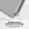 Amazing Thing OMNI Magsafe Drop Proof Case for Iphone 16 Pro / Pro Max - Grey