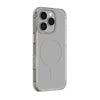 Amazing Thing OMNI Magsafe Drop Proof Case for Iphone 16 Pro / Pro Max - Grey