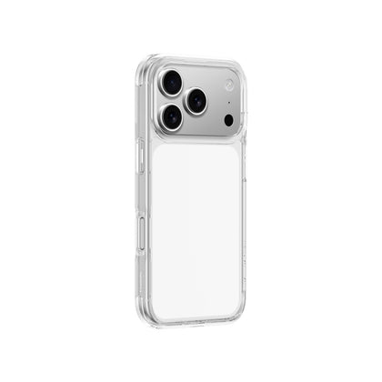 AmazingThing Minimal Drop Proof Case for Iphone 17 Pro and Pro max