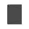 Amazing Thing Matte Pro Mag Folio with Stand for IPAD Air 11" (M2) 2024/ IPAD AIR 10.9 / IPAD PRO 11