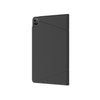 Amazing Thing Matte Pro Mag Folio with Stand for IPAD Air 11" (M2) 2024/ IPAD AIR 10.9 / IPAD PRO 11