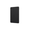 Amazing Thing SMOOTHIE Drop Proof iPad Case 10.9 with Apple Pencil Storage - Black