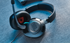 JBL Quantum 300 Headset