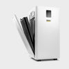 Karcher Air Purifier AF 30