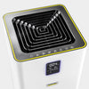 Karcher Air Purifier AF 30