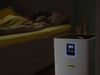 Karcher Air Purifier AF 30