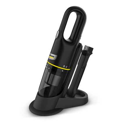 Karcher Battery-Powered hand vacuum cleaner VCH 2S