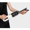 Karcher Battery-Powered hand vacuum cleaner VCH 2S