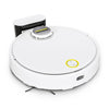 Karcher Robot Vacuum Cleaner with wiping function RCV 3