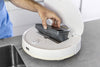 Karcher Robot Vacuum Cleaner with wiping function RCV 3