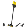 Karcher VC 4 Cordless Vacuum myHome *GB