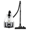 Karcher Vacuum Cleaner with bag VC 2 *AE