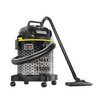 Karcher Dry Vacuum DVAC 18 Liter 1500