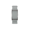 Green Lion Fit Air Smart Fitness Band - Gray