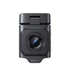 Baseus PrimeTrip VD1 Car DVR Camera 1080P with 1.54" Screen Wi-Fi GPS