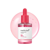 Medicube TXA+Niacinamide 15% Glow Facial Serum Pink