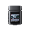 Baseus PrimeTrip VD1 Car DVR Camera 1080P with 1.54" Screen Wi-Fi GPS
