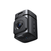 Baseus PrimeTrip VD1 Car DVR Camera 1080P with 1.54" Screen Wi-Fi GPS