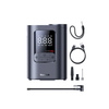 Baseus GoTrip VA1 Max Car Air Pump 7500mAh Portable Tire Inflator