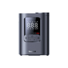 Baseus GoTrip VA1 Max Car Air Pump 7500mAh Portable Tire Inflator