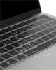 Amazing Thing Keyboard Clear Film for MacBook Neo