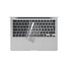 Amazing Thing Keyboard Clear Film for MacBook Neo