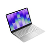 Amazing Thing keyboard Film Clear for MacBook Air M5 13/15 and MacBook pro PRO M5 14/16 Flim