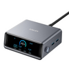Anker Prime Charger 250 W – 6-Port GaNPrime Charging Station (Model A2345)