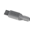 Momax 1-Link Flow CC X 60W USB-C Cable (1.2m)