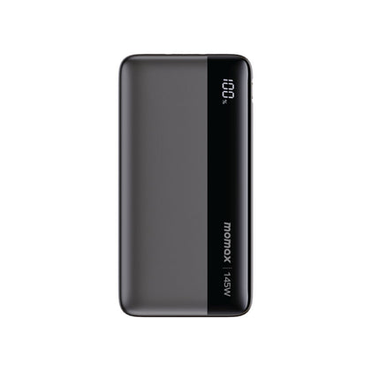 Momax 1-Power Ultra Power Bank 145W 25000mAh