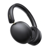 Ugreen Studio Max2 Wireless Over Ear Headset Black – HP205