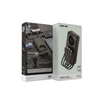 Green Lion Power Pulse 20000mAh Power Bank - Black