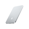 Xiaomi Ultrathin Magnetic Power Bank 5000mAh 15W MagSafe Compatible Power Bank - Silver