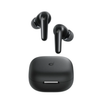 Anker Soundcore R60i Wireless Earbuds Black