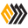 EM Square logo