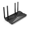 TP-Link Archer AX23 AX1800 Wireless Dual Band Gigabit Wi-Fi 6 Router