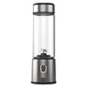 Powerology 6 Blades Portable and Rechargeable Juicer and Blender - خلاط محمول ب ٦ شفرات