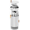 Porodo Gaming 20 in 1 Cleaning Kit - White