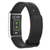 Porodo Trackfit Smart Fitness Band