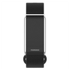 Porodo Trackfit Smart Fitness Band