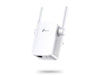 TP-Link Dual-Band AC1200 Wi-Fi Range Extender RE305