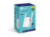 TP-Link Dual-Band AC1200 Wi-Fi Range Extender RE305