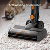 Momax 1-Home Cordless Vacuum Cleaner RO7 (UK PLUG)