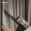 Momax 1-Home Cordless Vacuum Cleaner RO8 (UK PLUG)