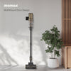 Momax 1-Home Cordless Vacuum Cleaner RO8 (UK PLUG)