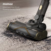 Momax 1-Home Cordless Vacuum Cleaner RO8 (UK PLUG)