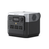 EcoFlow RIVER 2 Pro Portable Power Station, 768Wh Capacity and 800W Output, LiFeP04 Battery, 1 Hour Fast Charging