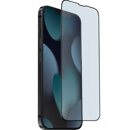 Uniq iPhone 13/13 Pro Optix Anti Blue Glass Protector